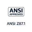 ANSI Z87.1