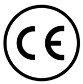 CE EU