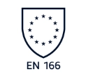 EN 116