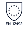 EN 12492