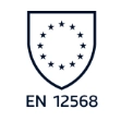 EN 12568