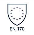 EN 170