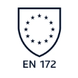 EN 172