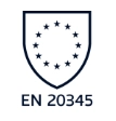 EN 20345