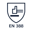 EN 388