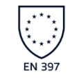 EN 397
