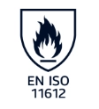 EN ISO 11612