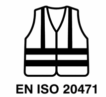 EN ISO 20471