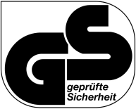 GS Tested