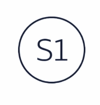 S1