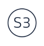 S3