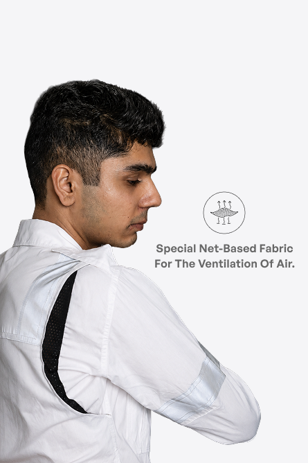 Smart Breeze-OV-WH - Image 3
