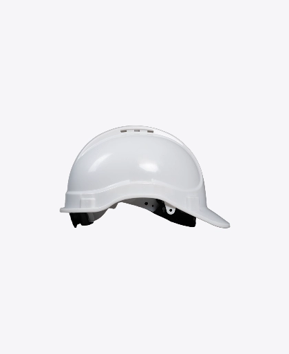 Smart Core-HM-WH