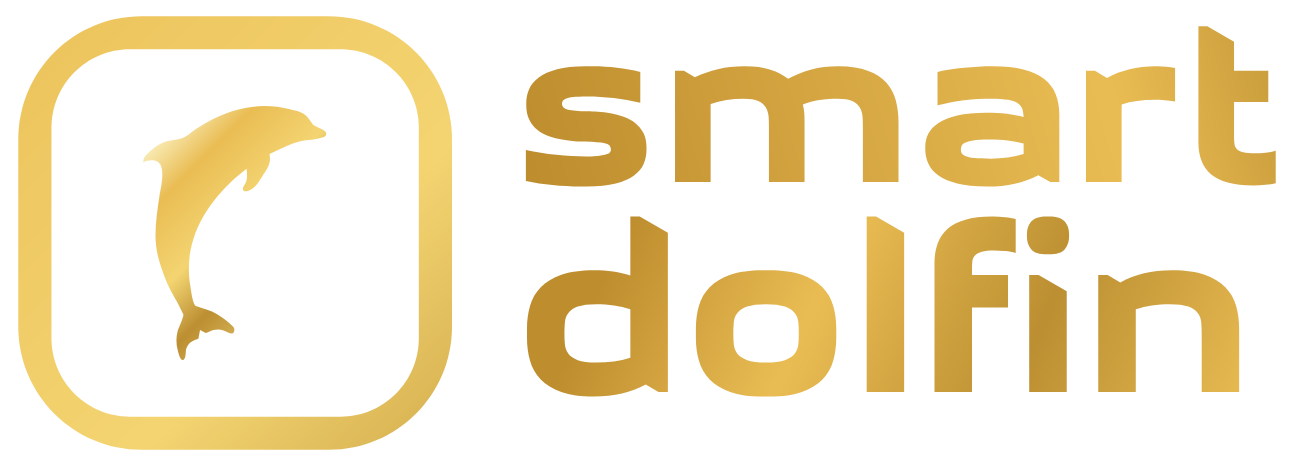 Smart Dolfin