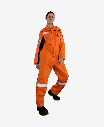 Smart Elite-OV-WH