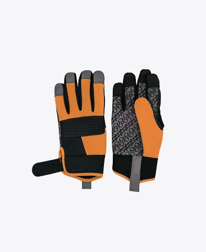 Smart Grip-GL