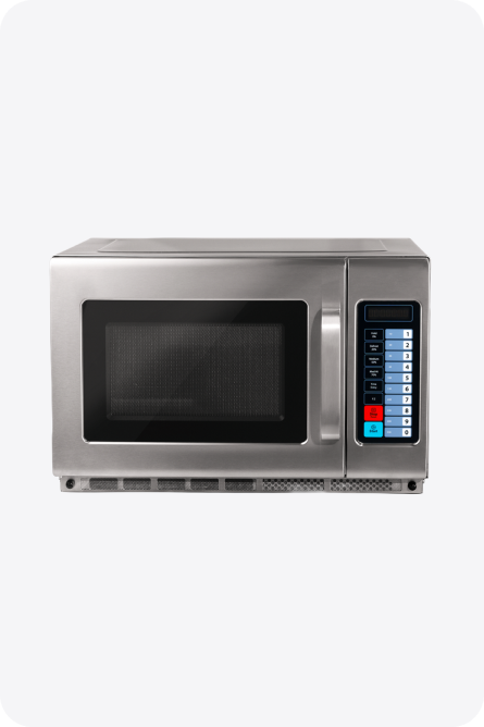 Smart Heat Pro - Image 3
