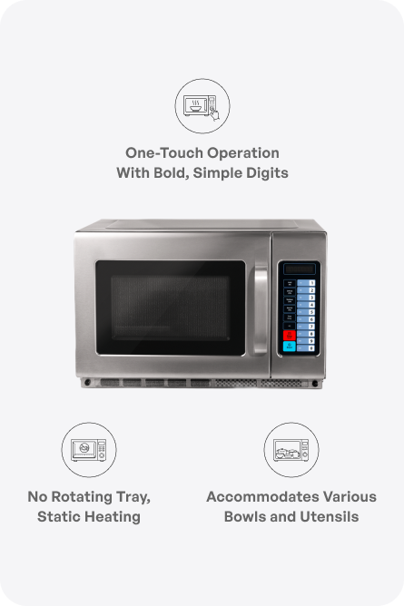 Smart Heat Pro - Image 2