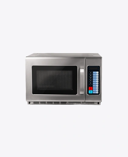 Smart Heat Pro