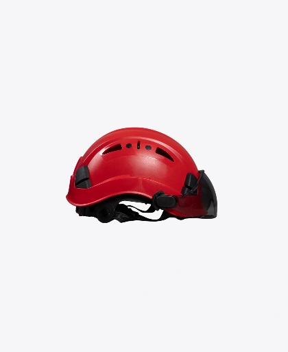 Smart Pro-HM-RD