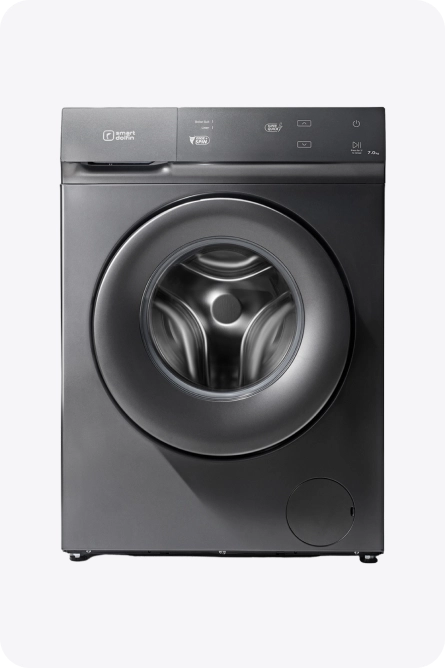 Smart Washer-Pro - Image 2