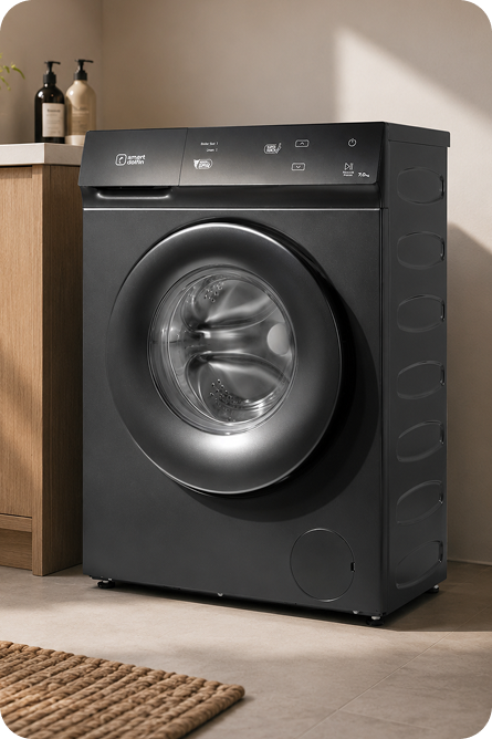 Smart Washer-Pro - Image 3