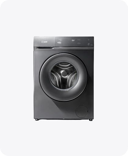 Smart Washer-Pro