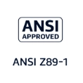 ANSI Approved
