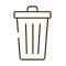 Smart Dustbin