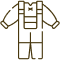 Coveralls
